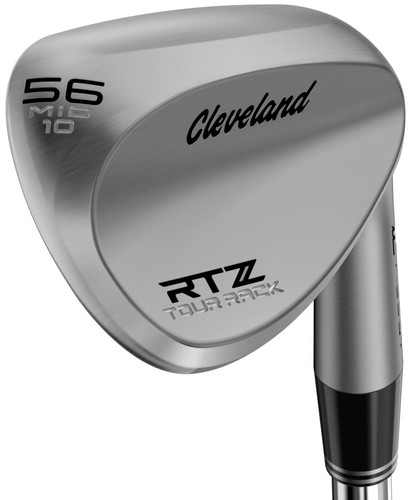 Cleveland rtz mid tour rack - cleveland,