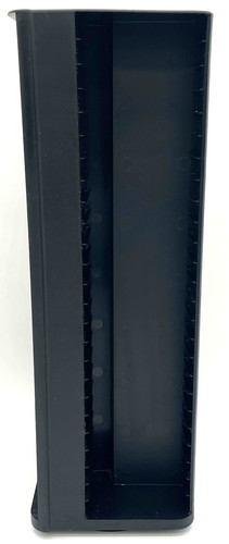 Laserline 100 audio cassette - audio,