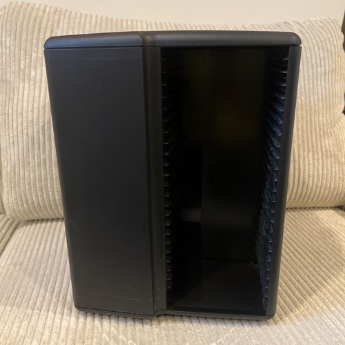 Vintage laserline 100 - vintage, cd