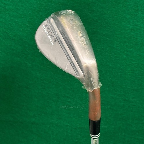New cleveland rtx zipcore - 6,